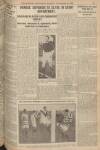 Dundee Evening Telegraph Monday 10 November 1919 Page 11
