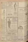 Dundee Evening Telegraph Monday 10 November 1919 Page 12