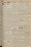 Dundee Evening Telegraph Thursday 13 November 1919 Page 3
