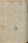 Dundee Evening Telegraph Thursday 13 November 1919 Page 4