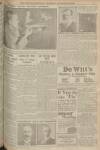 Dundee Evening Telegraph Thursday 13 November 1919 Page 5
