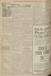 Dundee Evening Telegraph Thursday 13 November 1919 Page 8