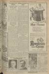 Dundee Evening Telegraph Thursday 13 November 1919 Page 9