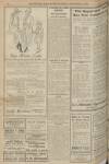 Dundee Evening Telegraph Thursday 13 November 1919 Page 10