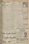 Dundee Evening Telegraph Thursday 13 November 1919 Page 11