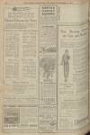 Dundee Evening Telegraph Thursday 13 November 1919 Page 12