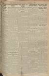 Dundee Evening Telegraph Monday 17 November 1919 Page 3