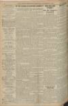 Dundee Evening Telegraph Monday 17 November 1919 Page 4