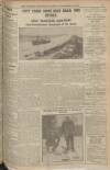 Dundee Evening Telegraph Monday 17 November 1919 Page 5