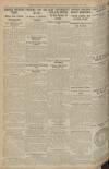 Dundee Evening Telegraph Monday 17 November 1919 Page 6