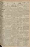 Dundee Evening Telegraph Monday 17 November 1919 Page 7