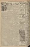 Dundee Evening Telegraph Monday 17 November 1919 Page 8