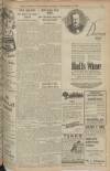 Dundee Evening Telegraph Monday 17 November 1919 Page 9
