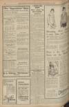 Dundee Evening Telegraph Monday 17 November 1919 Page 10