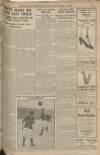 Dundee Evening Telegraph Monday 17 November 1919 Page 11