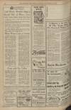 Dundee Evening Telegraph Monday 17 November 1919 Page 12