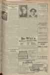 Dundee Evening Telegraph Tuesday 25 November 1919 Page 9