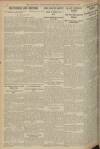 Dundee Evening Telegraph Thursday 27 November 1919 Page 2