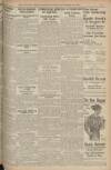 Dundee Evening Telegraph Thursday 27 November 1919 Page 3