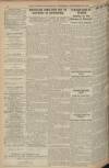 Dundee Evening Telegraph Thursday 27 November 1919 Page 4