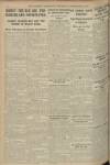 Dundee Evening Telegraph Thursday 27 November 1919 Page 6