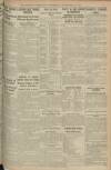 Dundee Evening Telegraph Thursday 27 November 1919 Page 7