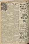 Dundee Evening Telegraph Thursday 27 November 1919 Page 8