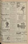 Dundee Evening Telegraph Thursday 27 November 1919 Page 9