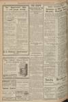 Dundee Evening Telegraph Thursday 27 November 1919 Page 10