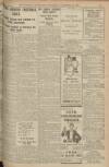 Dundee Evening Telegraph Thursday 27 November 1919 Page 11
