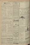 Dundee Evening Telegraph Thursday 27 November 1919 Page 12