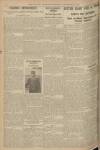 Dundee Evening Telegraph Monday 01 December 1919 Page 2