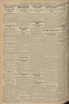 Dundee Evening Telegraph Monday 01 December 1919 Page 6