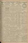 Dundee Evening Telegraph Monday 01 December 1919 Page 7