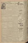Dundee Evening Telegraph Monday 01 December 1919 Page 8