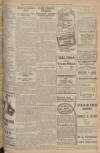 Dundee Evening Telegraph Monday 01 December 1919 Page 9