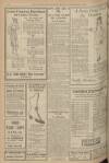 Dundee Evening Telegraph Monday 01 December 1919 Page 10