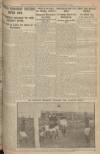 Dundee Evening Telegraph Monday 01 December 1919 Page 11