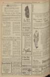 Dundee Evening Telegraph Monday 01 December 1919 Page 12