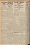 Dundee Evening Telegraph Wednesday 03 December 1919 Page 2