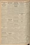 Dundee Evening Telegraph Wednesday 03 December 1919 Page 6