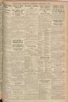 Dundee Evening Telegraph Wednesday 03 December 1919 Page 7