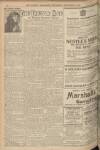Dundee Evening Telegraph Wednesday 03 December 1919 Page 8