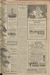 Dundee Evening Telegraph Wednesday 03 December 1919 Page 9