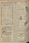 Dundee Evening Telegraph Wednesday 03 December 1919 Page 10