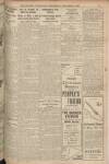 Dundee Evening Telegraph Wednesday 03 December 1919 Page 11