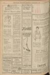 Dundee Evening Telegraph Wednesday 03 December 1919 Page 12
