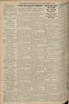 Dundee Evening Telegraph Monday 15 December 1919 Page 4