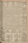 Dundee Evening Telegraph Monday 15 December 1919 Page 5