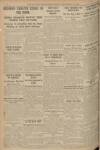 Dundee Evening Telegraph Monday 15 December 1919 Page 6